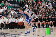 S-SCCBBB_3-12-2026_0034