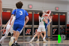 S-SCCBBB_3-12-2026_0035