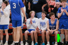 S-SCCBBB_3-12-2026_0036