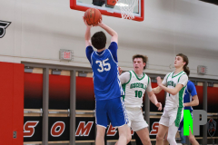 S-SCCBBB_3-12-2026_0037