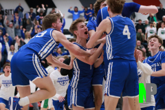 S-SCCBBB_3-12-2026_0038