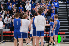 S-SCCBBB_3-12-2026_0039