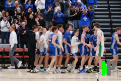 S-SCCBBB_3-12-2026_0040