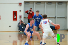 S-SCCBBB_3-14-2026_0001