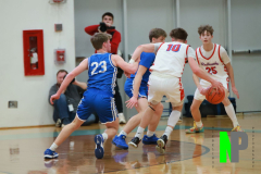 S-SCCBBB_3-14-2026_0002