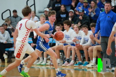 S-SCCBBB_3-14-2026_0003