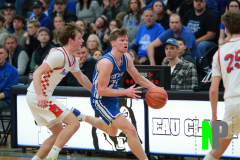 S-SCCBBB_3-14-2026_0004