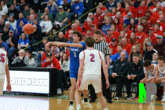 S-SCCBBB_3-14-2026_0006