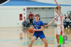 S-SCCBBB_3-14-2026_0007