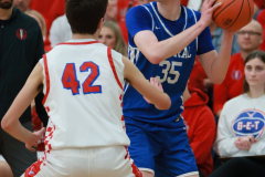 S-SCCBBB_3-14-2026_0008