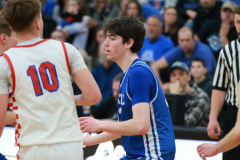 S-SCCBBB_3-14-2026_0009