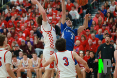 S-SCCBBB_3-14-2026_0010