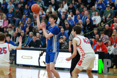 S-SCCBBB_3-14-2026_0011