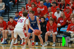 S-SCCBBB_3-14-2026_0012