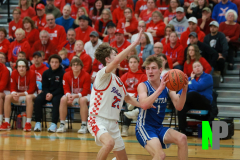 S-SCCBBB_3-14-2026_0013