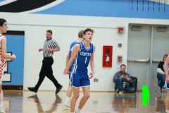 S-SCCBBB_3-14-2026_0014