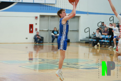 S-SCCBBB_3-14-2026_0015