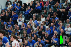 S-SCCBBB_3-14-2026_0017