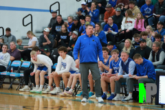 S-SCCBBB_3-14-2026_0018