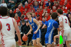 S-SCCBBB_3-14-2026_0019