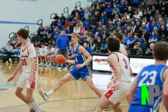 S-SCCBBB_3-14-2026_0020