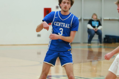 S-SCCBBB_3-14-2026_0021