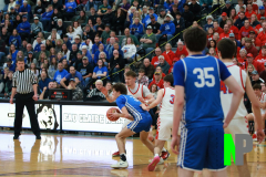 S-SCCBBB_3-14-2026_0022