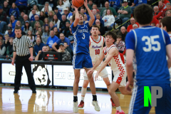 S-SCCBBB_3-14-2026_0023