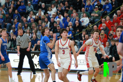 S-SCCBBB_3-14-2026_0024