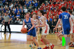 S-SCCBBB_3-14-2026_0025