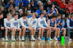 S-SCCBBB_3-14-2026_0026