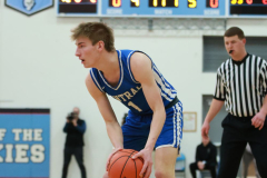 S-SCCBBB_3-14-2026_0027