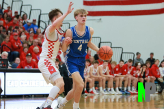 S-SCCBBB_3-14-2026_0028