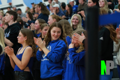 S-SCCBBB_3-14-2026_0029