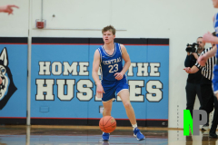 S-SCCBBB_3-14-2026_0030