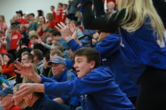 S-SCCBBB_3-14-2026_0032