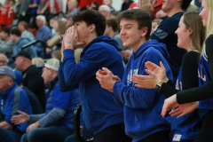 S-SCCBBB_3-14-2026_0033