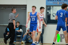 S-SCCBBB_3-14-2026_0034