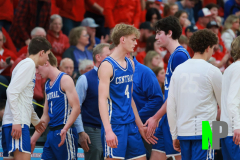 S-SCCBBB_3-14-2026_0035