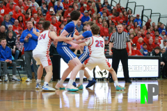 S-SCCBBB_3-14-2026_0036