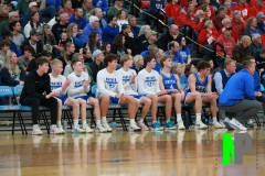 S-SCCBBB_3-14-2026_0037