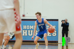 S-SCCBBB_3-14-2026_0038