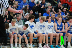 S-SCCBBB_3-14-2026_0039