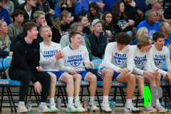 S-SCCBBB_3-14-2026_0040