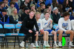 S-SCCBBB_3-14-2026_0041