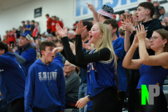 S-SCCBBB_3-14-2026_0042