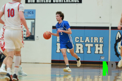 S-SCCBBB_3-14-2026_0044