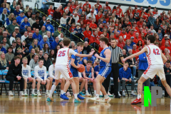 S-SCCBBB_3-14-2026_0045