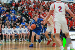 S-SCCBBB_3-14-2026_0046