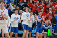 S-SCCBBB_3-14-2026_0048